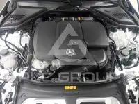 2025 Mercedes Benz E-Class