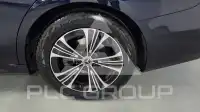 2025 Mercedes Benz E-Class