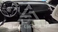 2025 Mercedes Benz E-Class