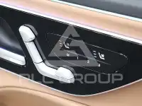 2025 Mercedes Benz E-Class