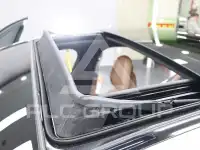 2025 Mercedes Benz E-Class