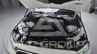 2025 Mercedes Benz E-Class