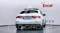 2025 Mercedes Benz E-Class