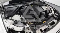 2025 Mercedes Benz E-Class