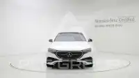 2025 Mercedes Benz E-Class