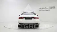 2025 Mercedes Benz E-Class