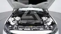2025 Mercedes Benz E-Class