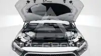2025 Mercedes Benz E-Class