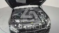 2025 Mercedes Benz E-Class