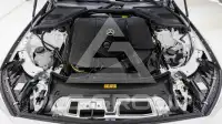 2025 Mercedes Benz E-Class