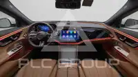 2025 Mercedes Benz E-Class