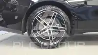 2025 Mercedes Benz E-Class