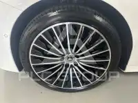 2025 Mercedes Benz E-Class
