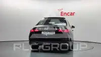 2025 Mercedes Benz E-Class