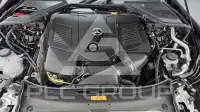 2025 Mercedes Benz E-Class