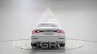 2025 Mercedes Benz E-Class
