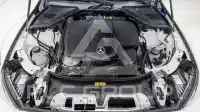 2025 Mercedes Benz E-Class