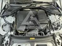 2025 Mercedes Benz E-Class