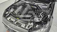 2025 Mercedes Benz E-Class