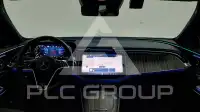 2025 Mercedes Benz E-Class