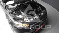 2025 Mercedes Benz E-Class