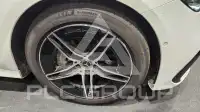 2025 Mercedes Benz E-Class
