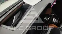 2025 Mercedes Benz E-Class