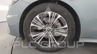 2025 Mercedes Benz E-Class