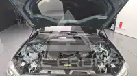 2025 Mercedes Benz E-Class