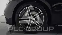 2025 Mercedes Benz E-Class