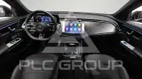 2025 Mercedes Benz E-Class