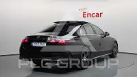 2025 Mercedes Benz E-Class