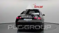 2025 Mercedes Benz E-Class