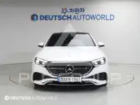 2025 Mercedes Benz E-Class