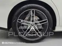 2025 Mercedes Benz E-Class