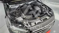 2025 Mercedes Benz E-Class