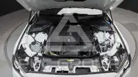 2025 Mercedes Benz E-Class