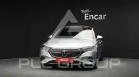 2025 Mercedes Benz E-Class