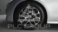 2025 Mercedes Benz E-Class