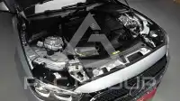 2025 Mercedes Benz E-Class