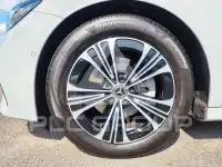 2025 Mercedes Benz E-Class