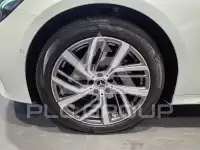 2025 Mercedes Benz E-Class