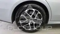 2025 Mercedes Benz E-Class