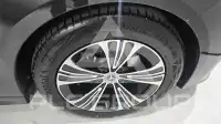 2025 Mercedes Benz E-Class