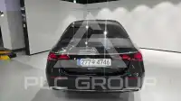 2025 Mercedes Benz E-Class
