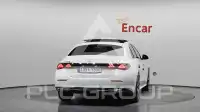 2025 Mercedes Benz E-Class