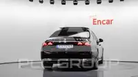 2025 Mercedes Benz E-Class
