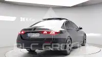 2025 Mercedes Benz E-Class