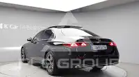 2025 Mercedes Benz E-Class