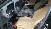 2025 Mercedes Benz E-Class